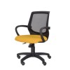 office chair HIGHPOINT NBK 201